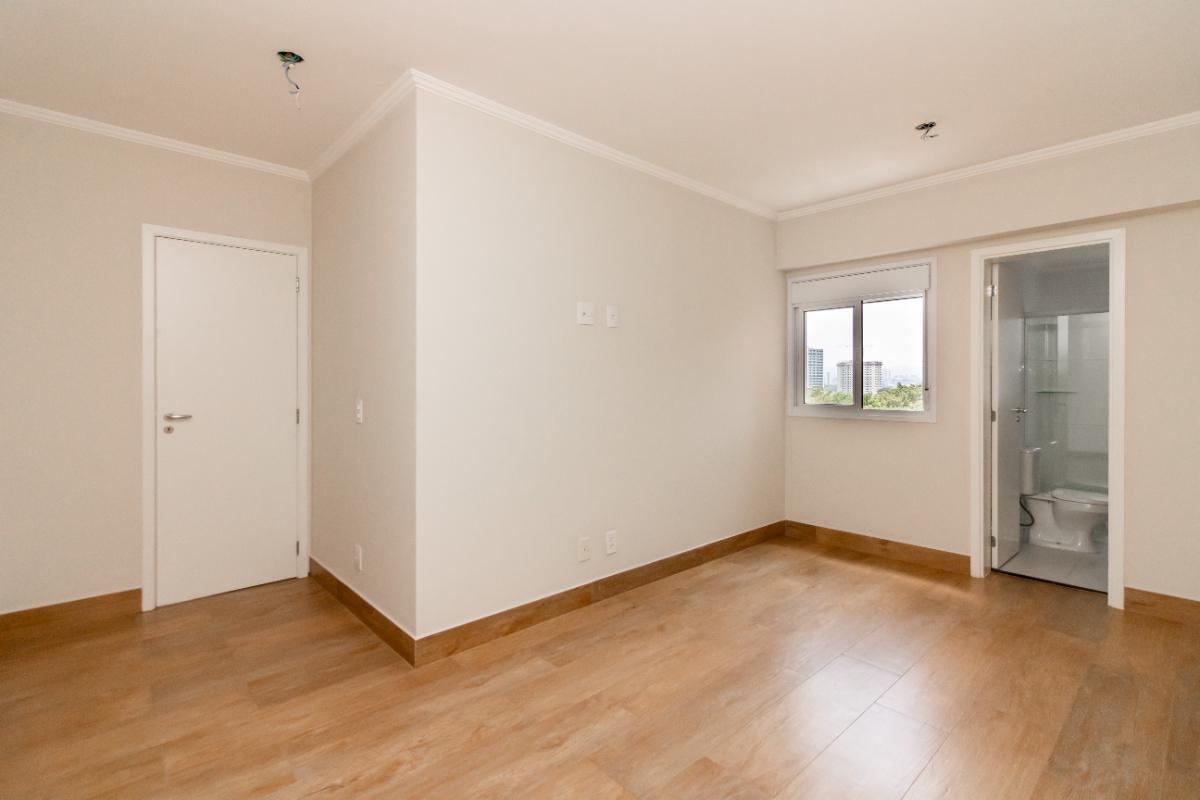 Apartamento, 3 quartos, 119 m² - Foto 20
