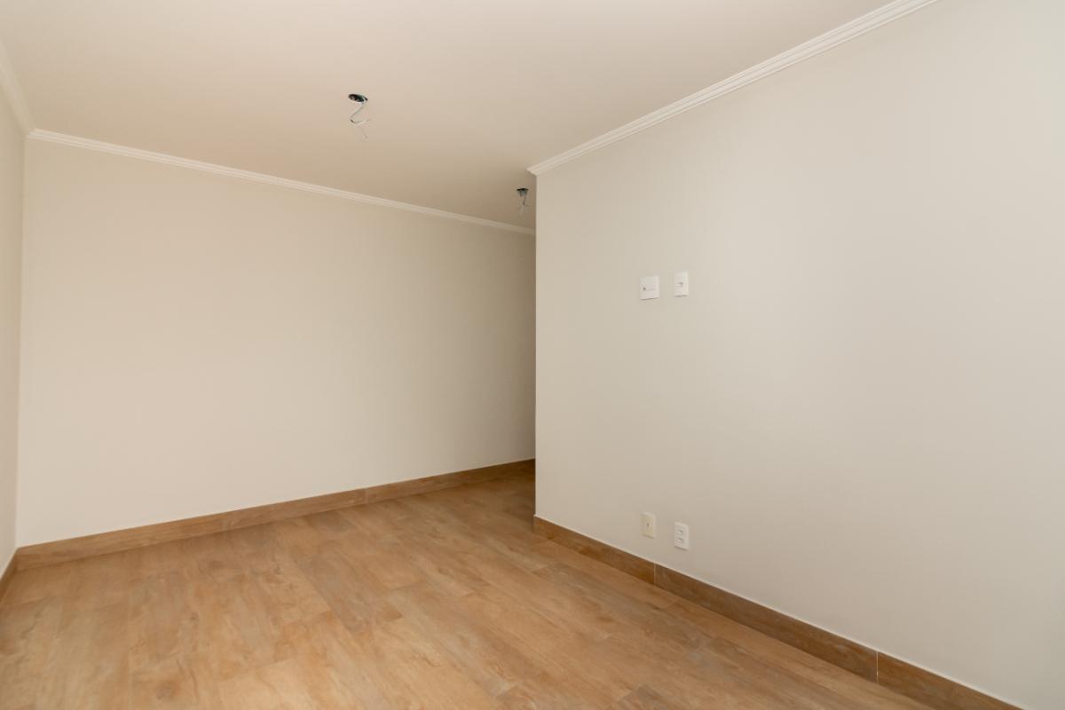 Apartamento, 3 quartos, 119 m² - Foto 21