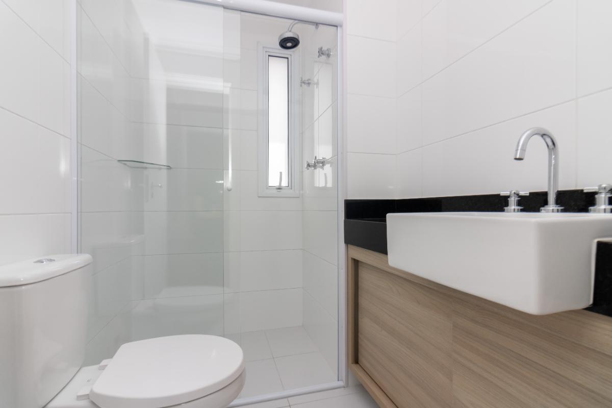 Apartamento, 3 quartos, 119 m² - Foto 22