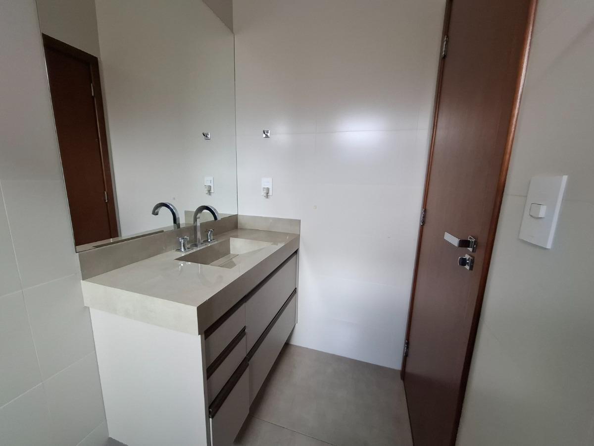 Casa de Condomínio, 3 quartos - Foto 25