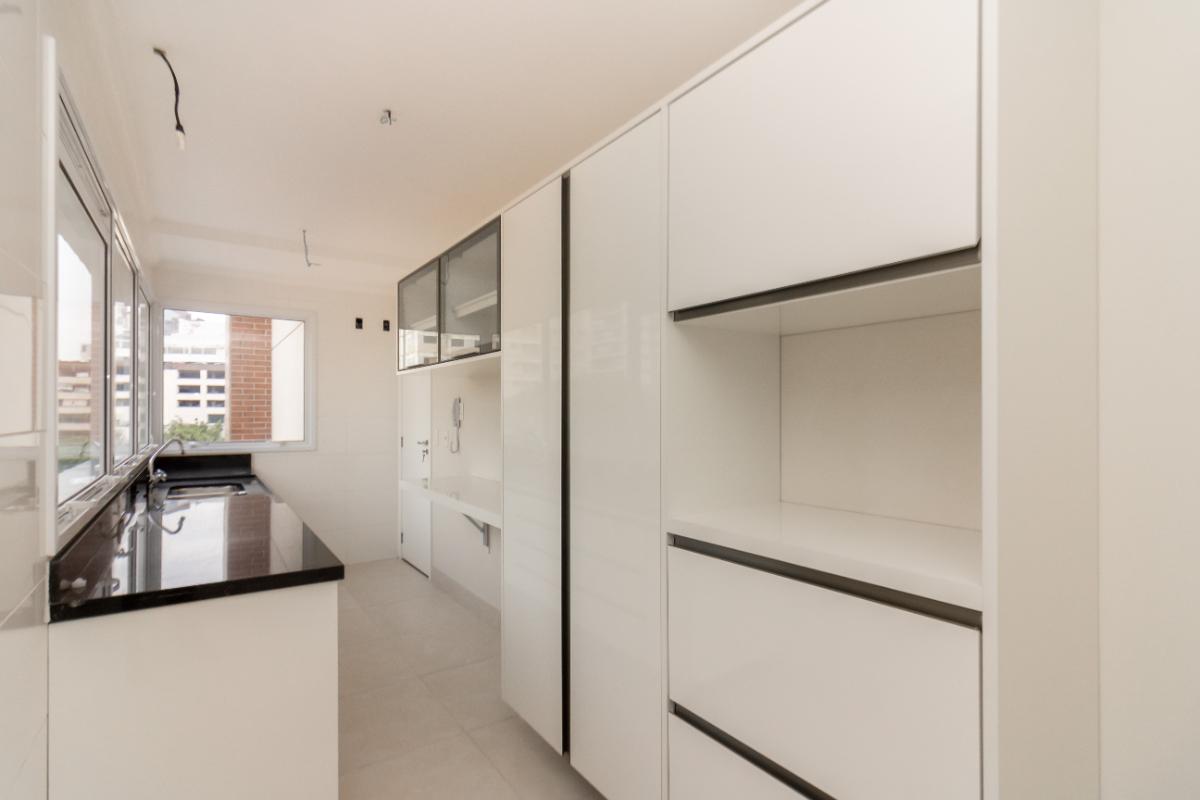Apartamento, 3 quartos, 119 m² - Foto 25