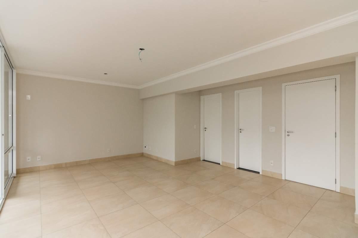 Apartamento, 3 quartos, 119 m² - Foto 5