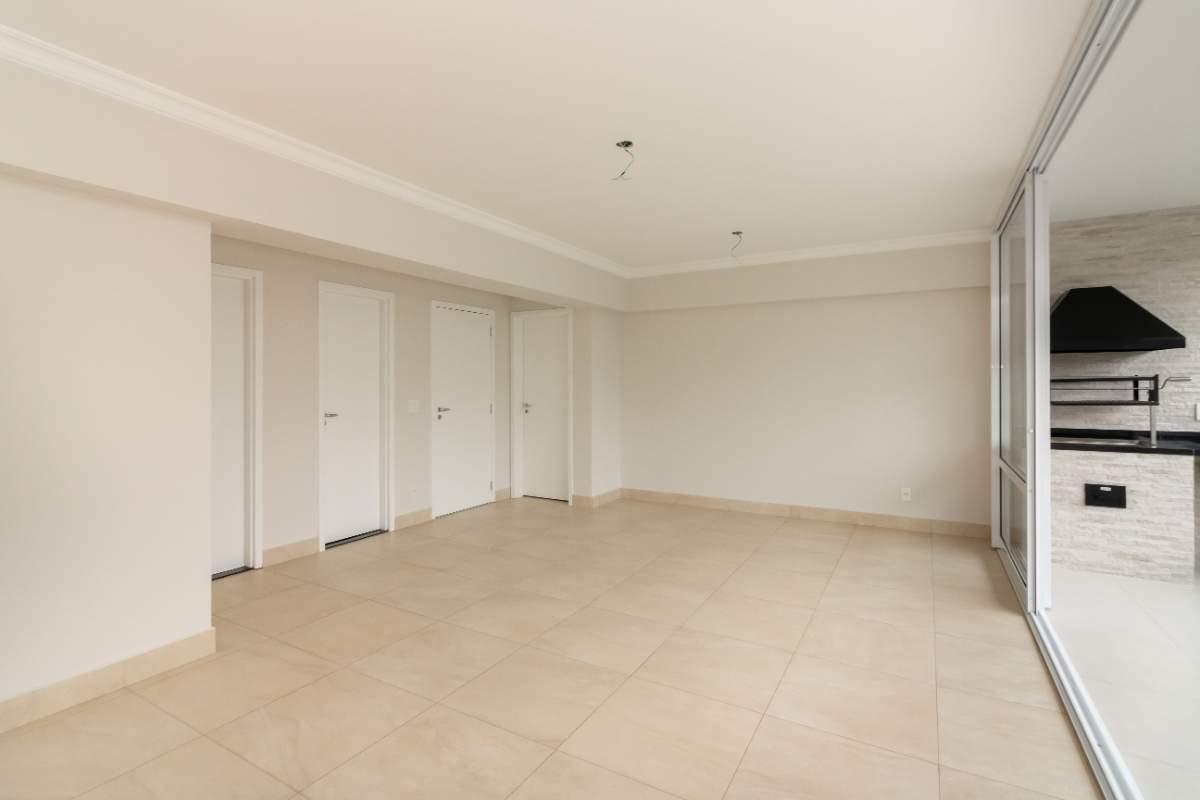 Apartamento, 3 quartos, 119 m² - Foto 6