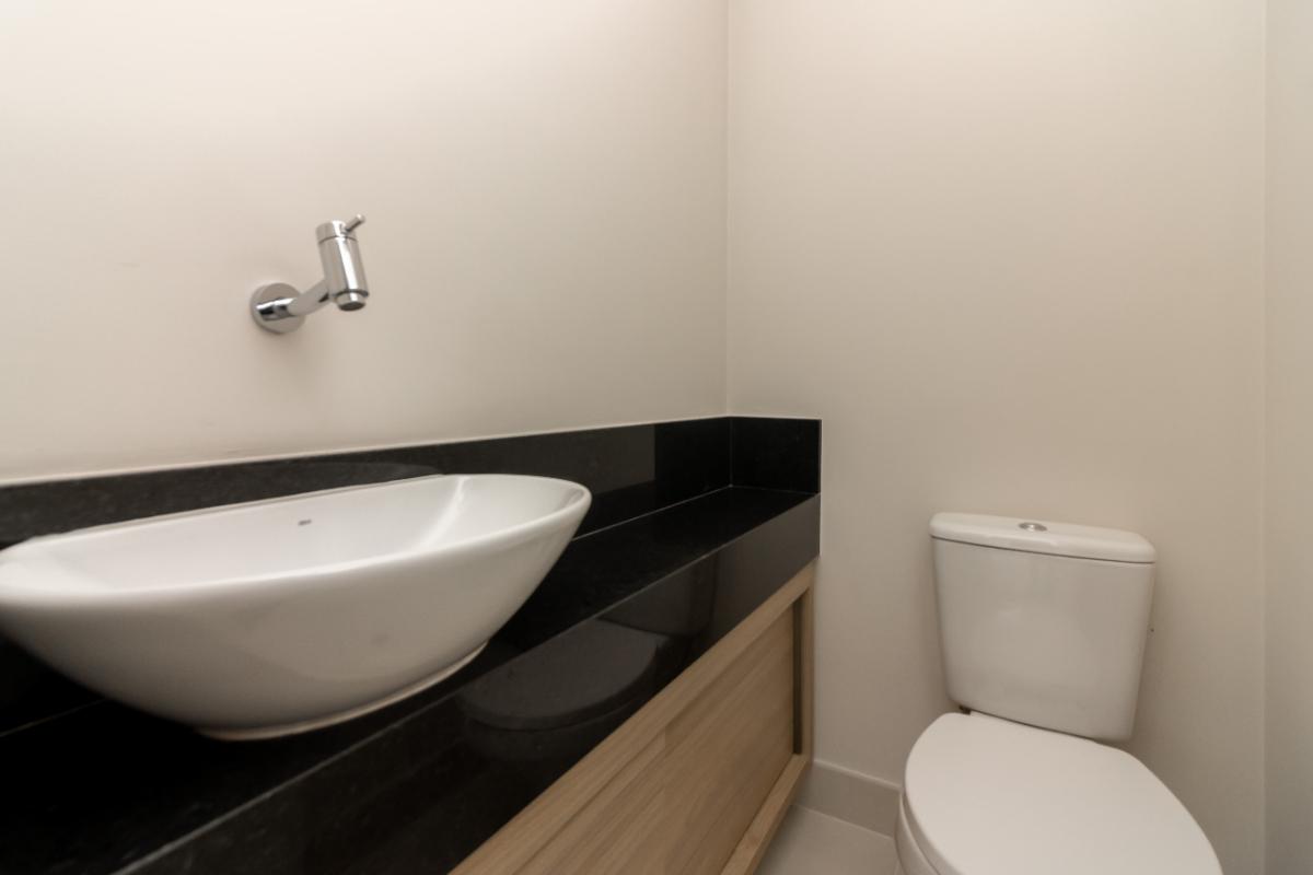 Apartamento, 3 quartos, 119 m² - Foto 9