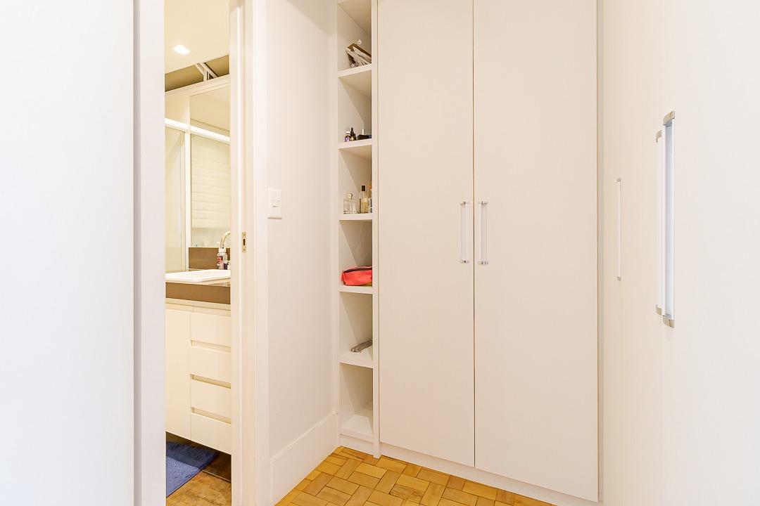 Apartamento, 3 quartos, 130 m² - Foto 10