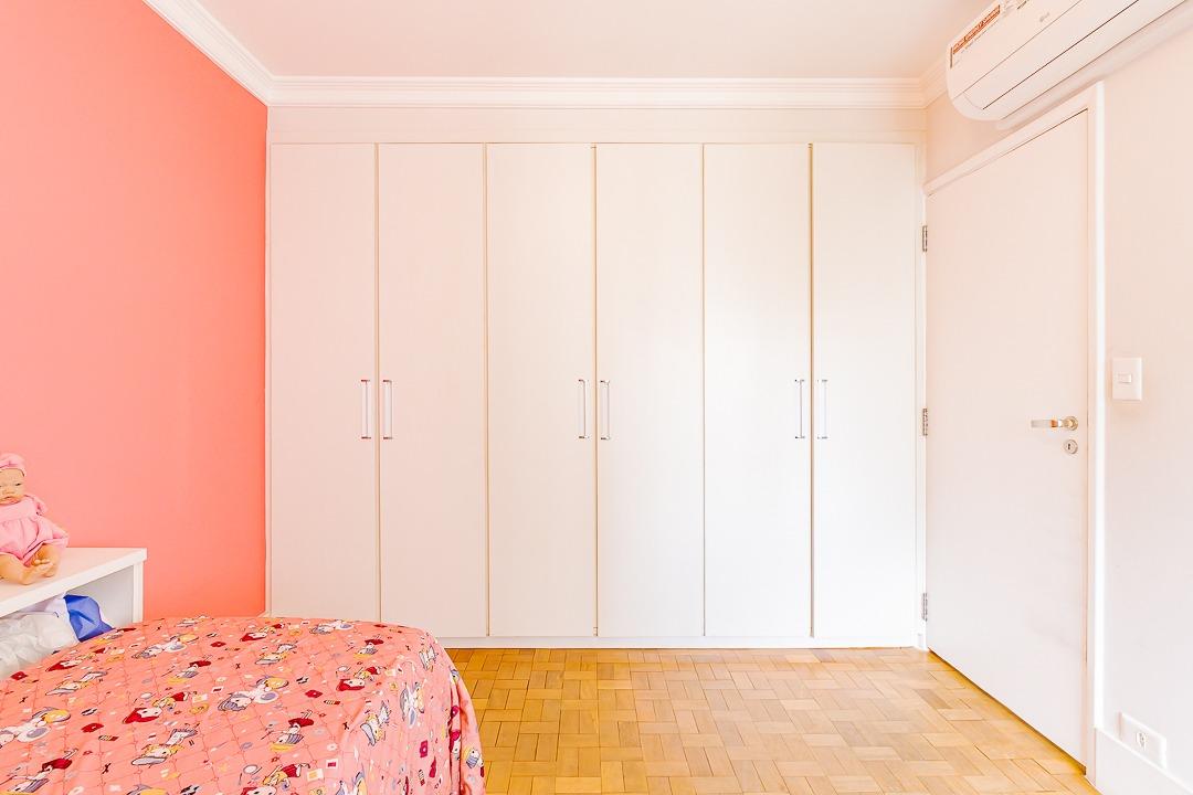 Apartamento, 3 quartos, 130 m² - Foto 13