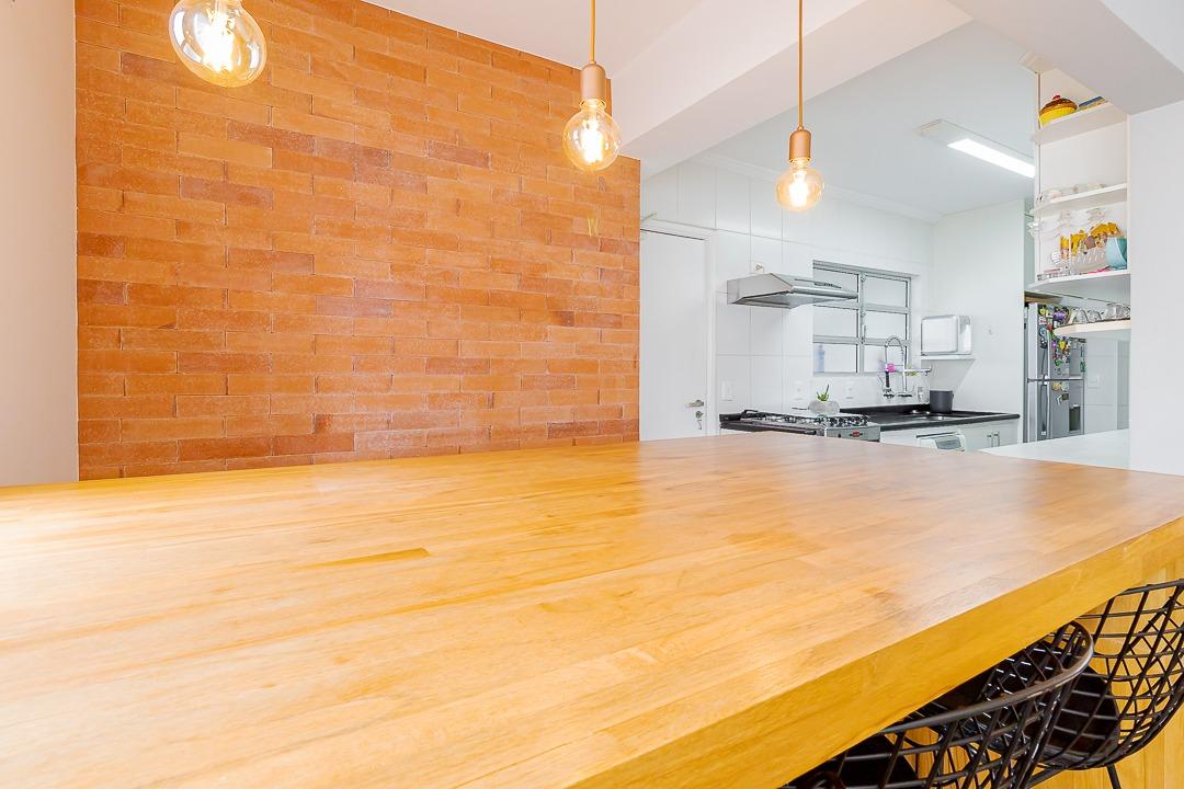 Apartamento, 3 quartos, 130 m² - Foto 15