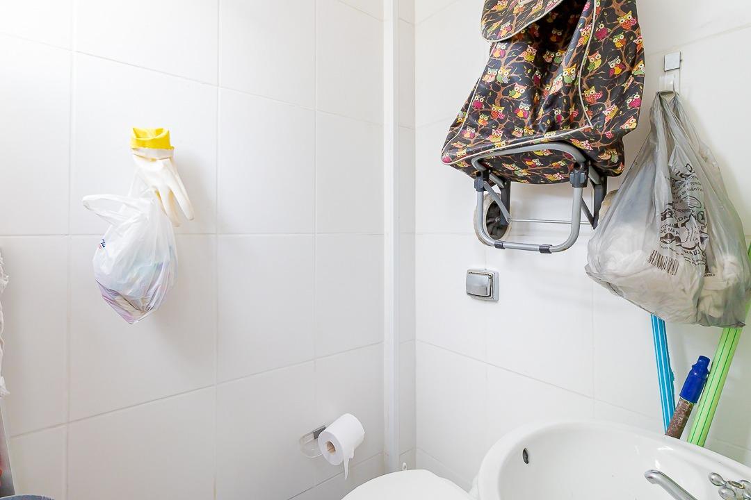 Apartamento, 3 quartos, 130 m² - Foto 22