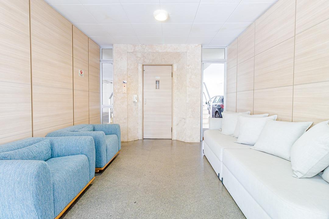 Apartamento, 3 quartos, 130 m² - Foto 23