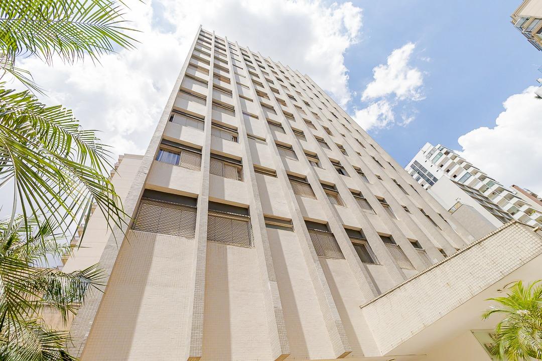 Apartamento, 3 quartos, 130 m² - Foto 25
