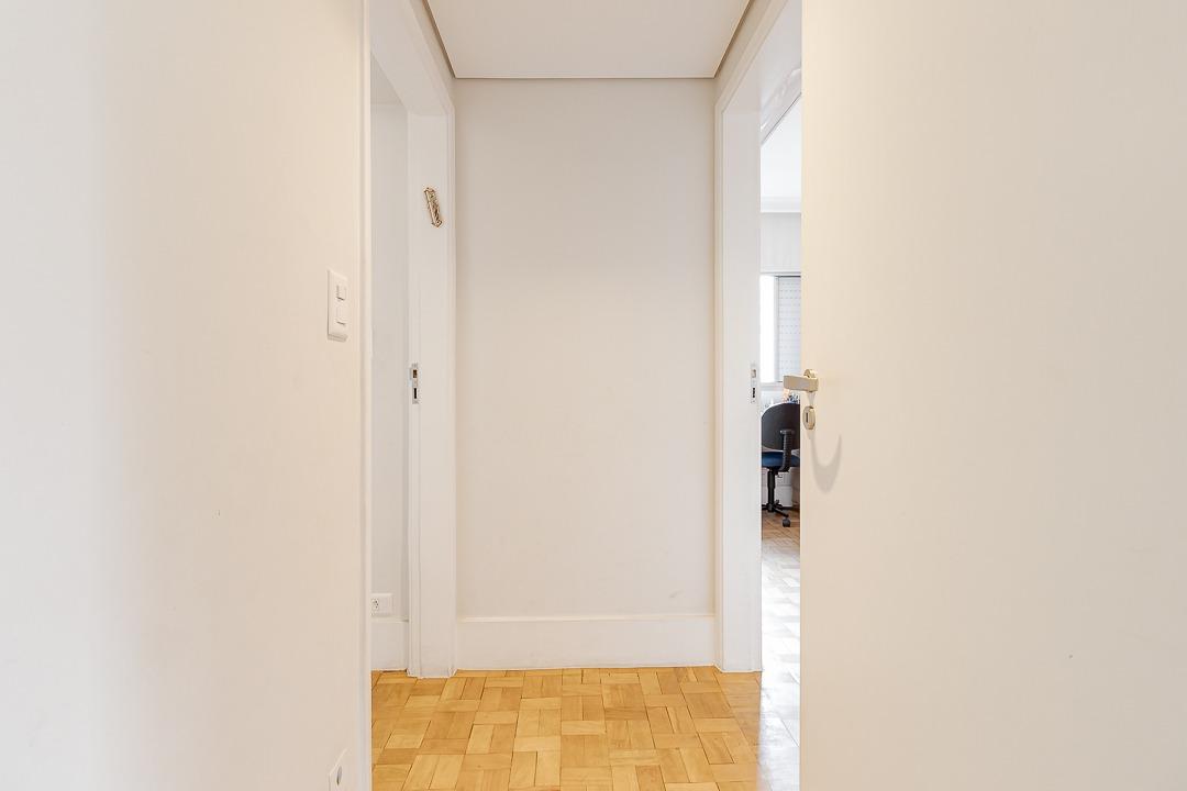Apartamento, 3 quartos, 130 m² - Foto 8