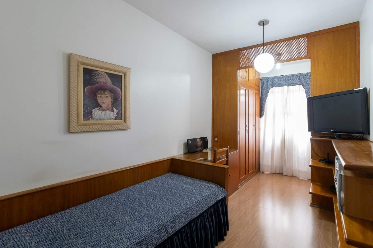 Casa, 3 quartos, 245 m² - Foto 10