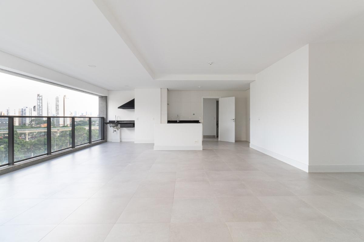 Apartamento, 2 quartos, 142 m² - Foto 11