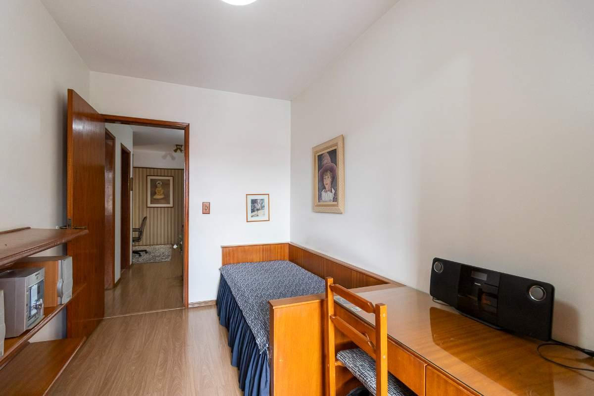Casa, 3 quartos, 245 m² - Foto 12