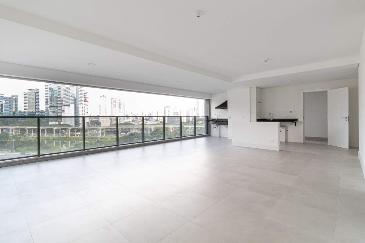 Apartamento, 2 quartos, 142 m² - Foto 12