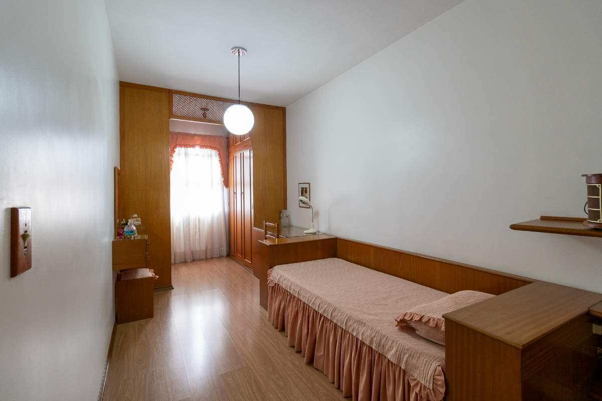 Casa, 3 quartos, 245 m² - Foto 13