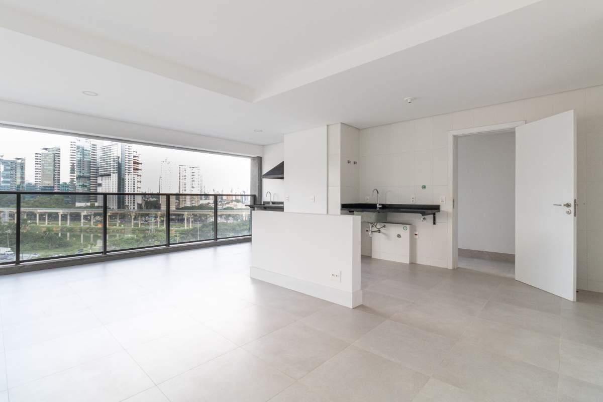 Apartamento, 2 quartos, 142 m² - Foto 13