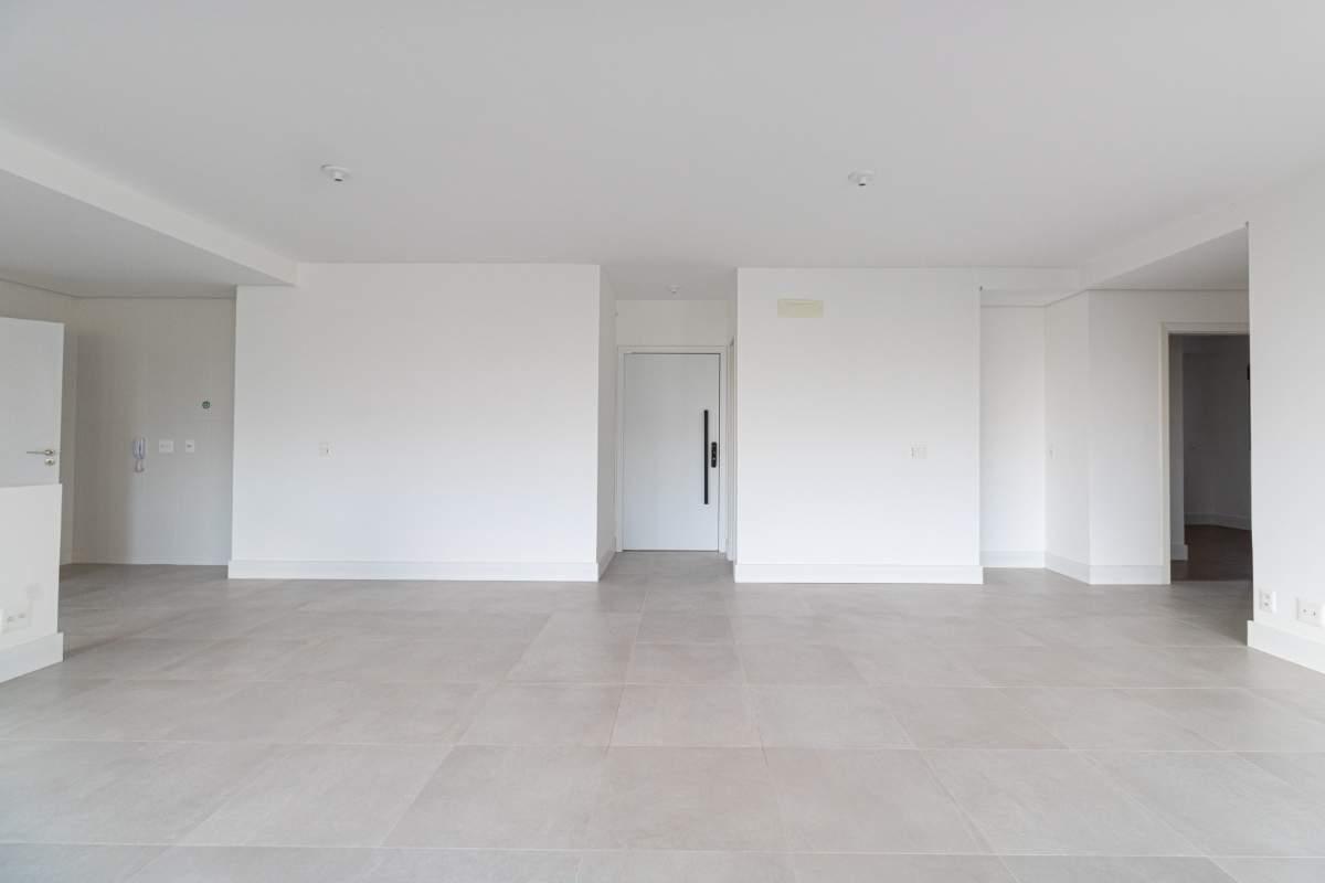 Apartamento, 2 quartos, 142 m² - Foto 14