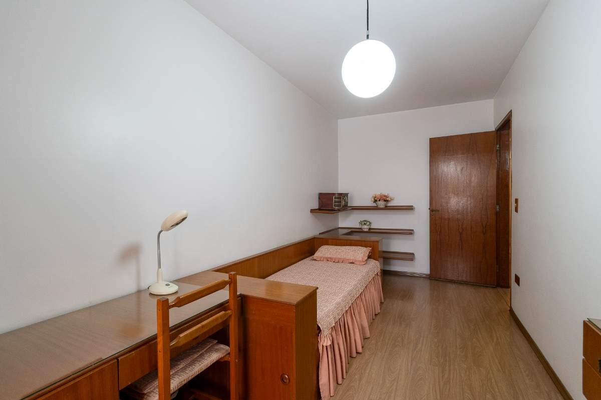 Casa, 3 quartos, 245 m² - Foto 14