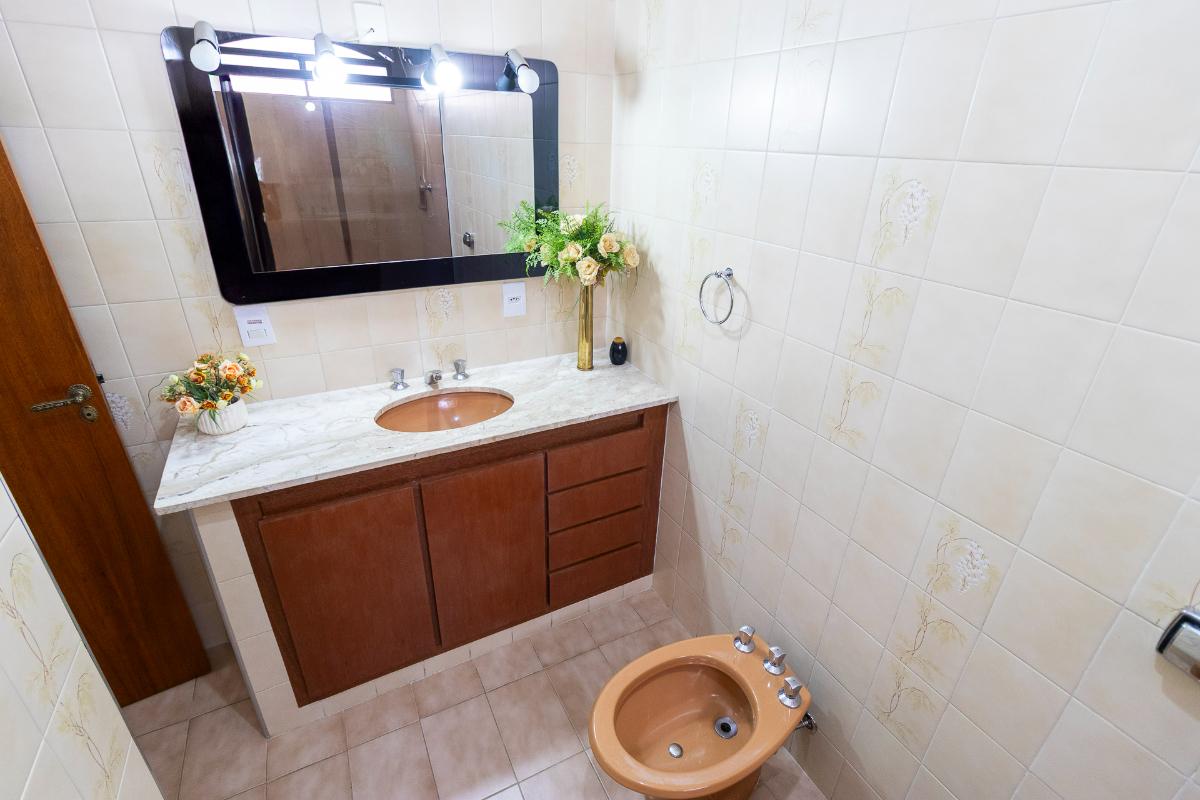 Casa, 3 quartos, 245 m² - Foto 16