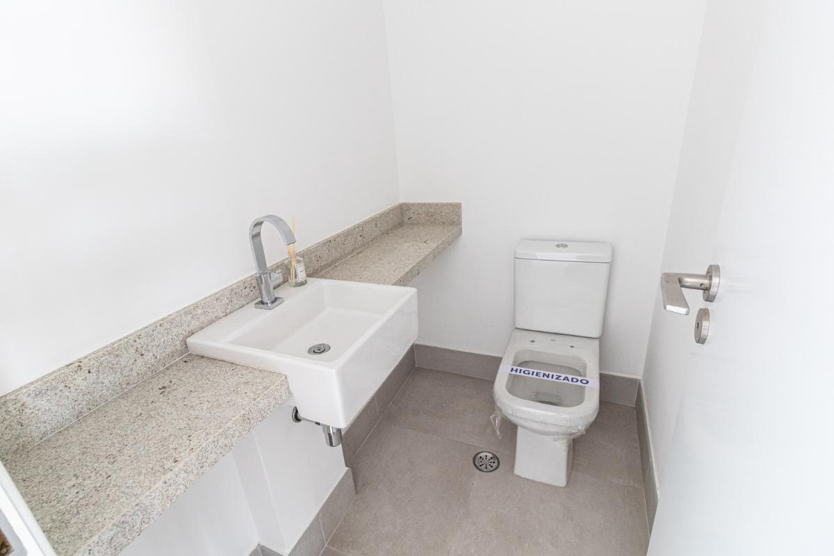 Apartamento, 2 quartos, 142 m² - Foto 16