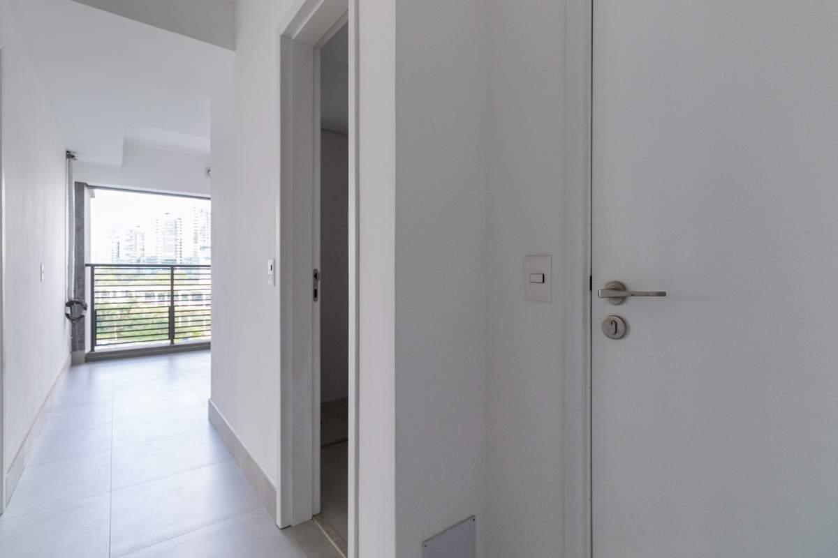 Apartamento, 2 quartos, 142 m² - Foto 17