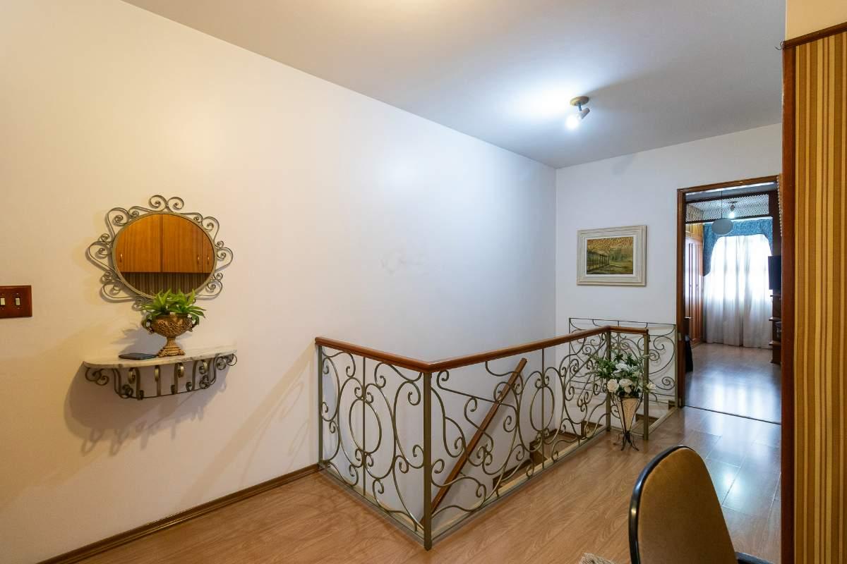 Casa, 3 quartos, 245 m² - Foto 18