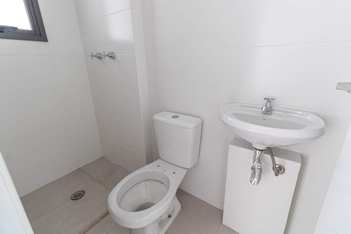 Apartamento, 2 quartos, 142 m² - Foto 18
