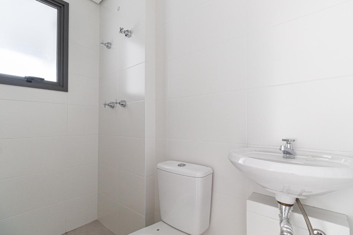 Apartamento, 2 quartos, 142 m² - Foto 19