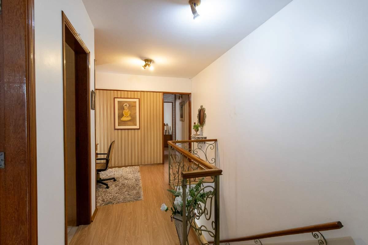 Casa, 3 quartos, 245 m² - Foto 19