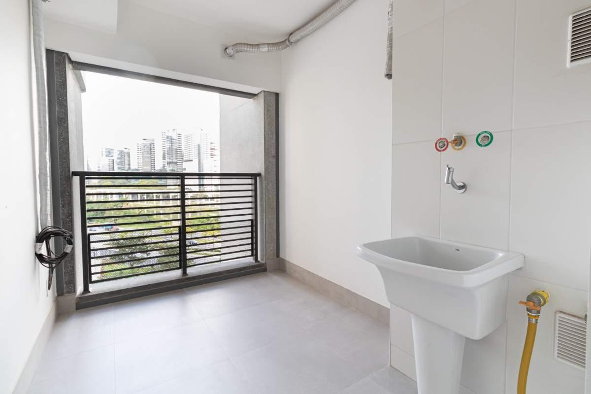 Apartamento, 2 quartos, 142 m² - Foto 20