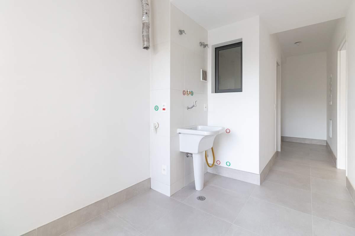 Apartamento, 2 quartos, 142 m² - Foto 21