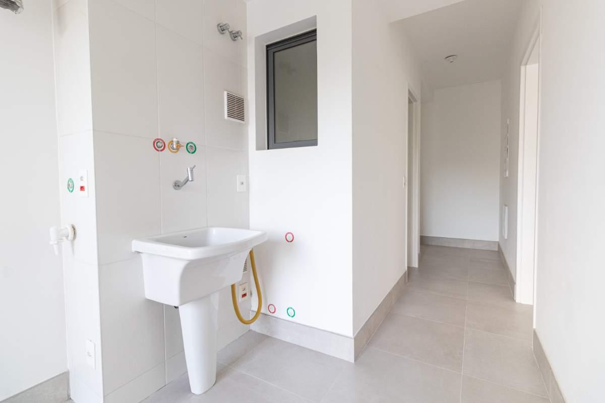 Apartamento, 2 quartos, 142 m² - Foto 22