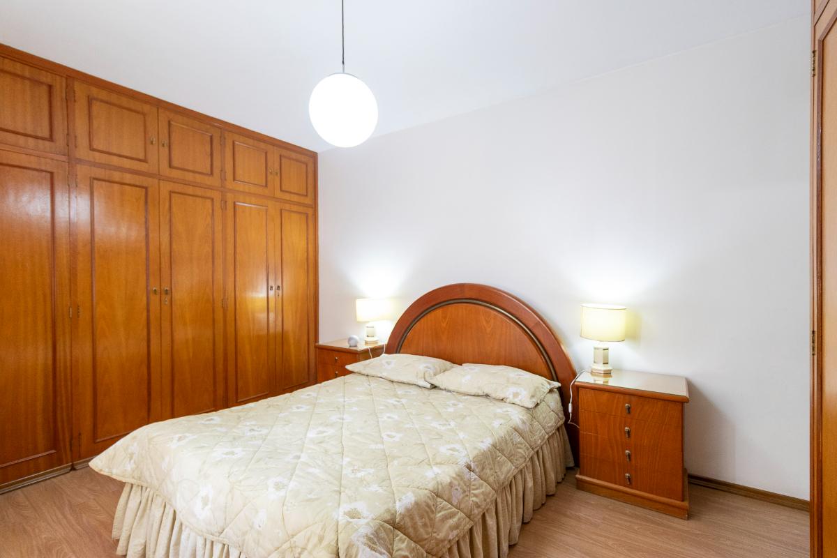 Casa, 3 quartos, 245 m² - Foto 23