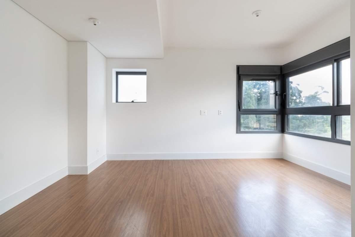 Apartamento, 2 quartos, 142 m² - Foto 23