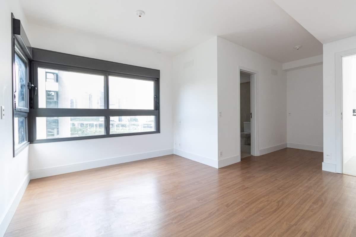 Apartamento, 2 quartos, 142 m² - Foto 24