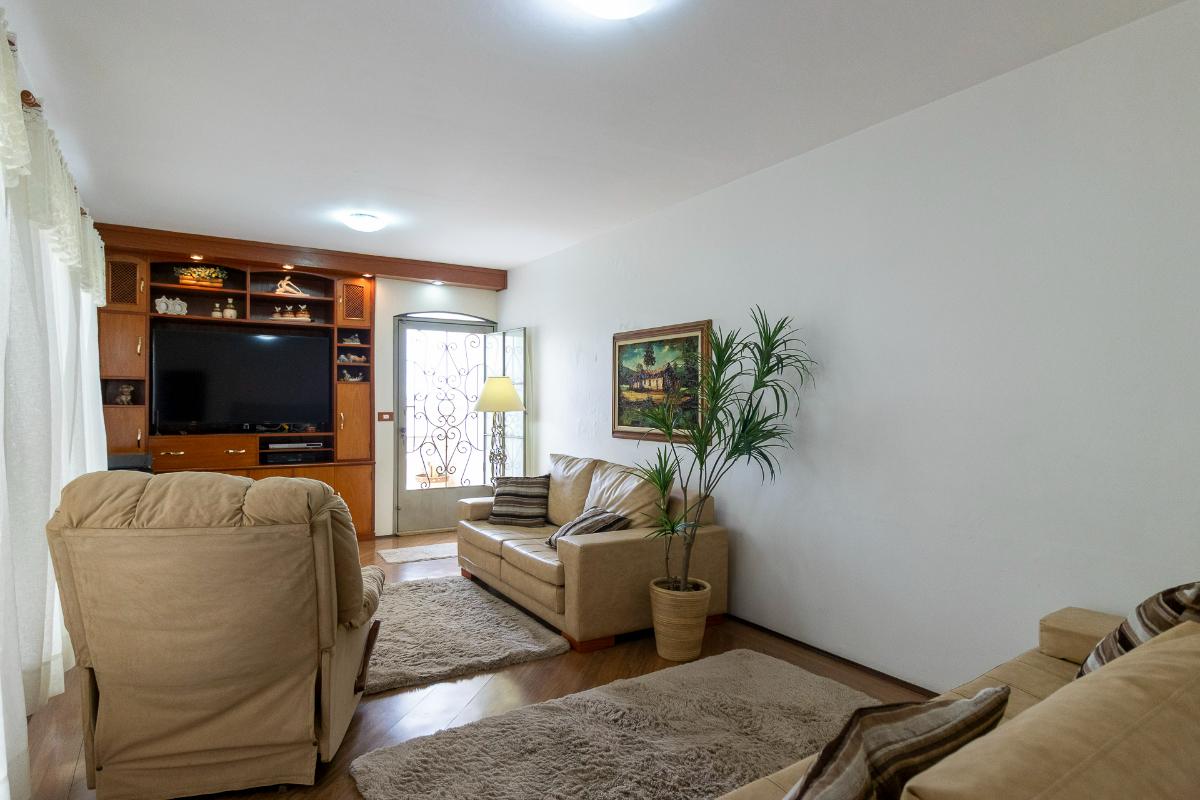 Casa, 3 quartos, 245 m² - Foto 25