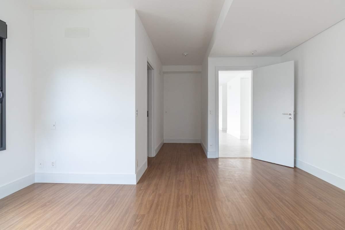 Apartamento, 2 quartos, 142 m² - Foto 25