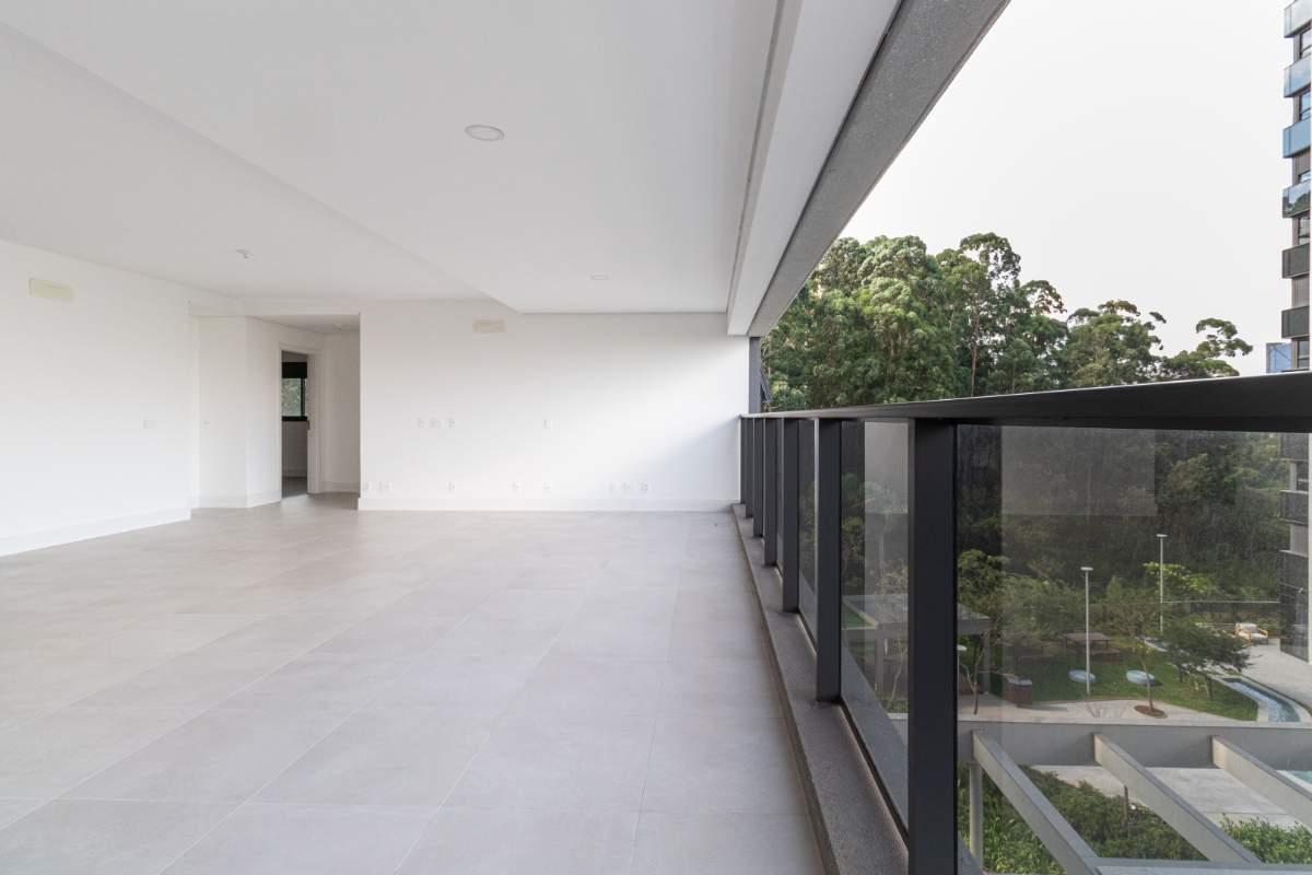 Apartamento, 2 quartos, 142 m² - Foto 6