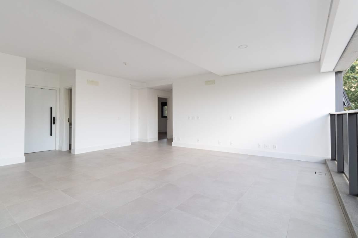 Apartamento, 2 quartos, 142 m² - Foto 7