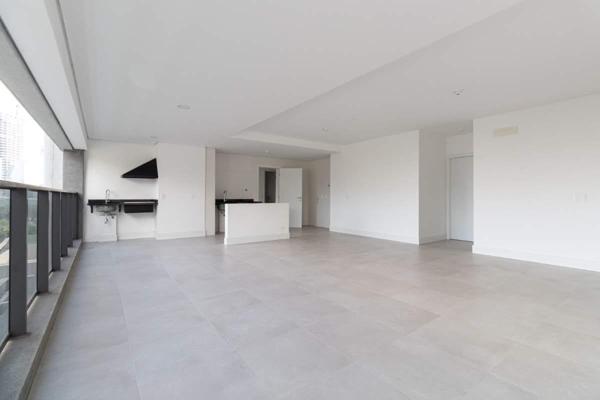 Apartamento, 2 quartos, 142 m² - Foto 8