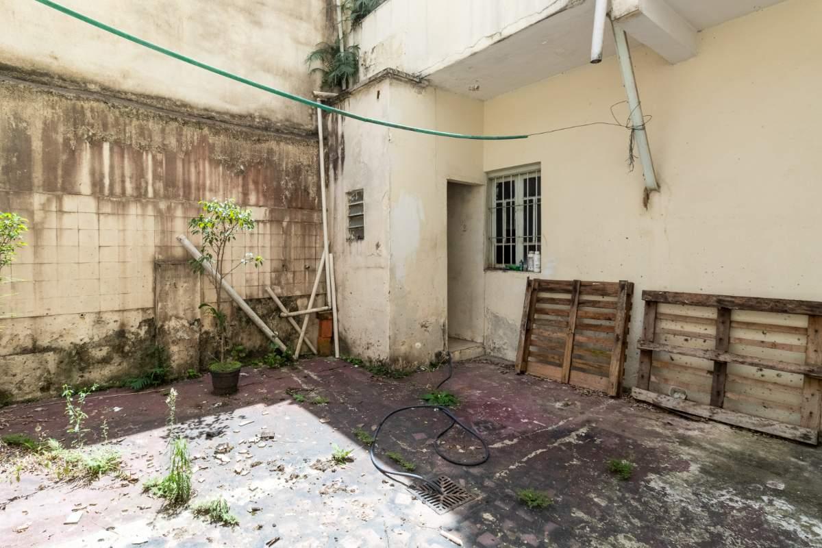 Loja-Salão, 140 m² - Foto 25