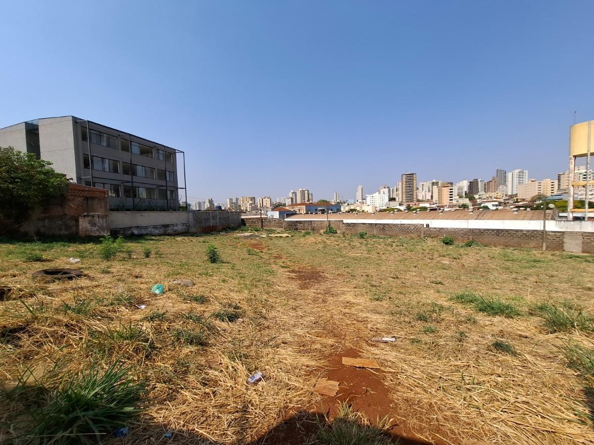 Terreno, 2086 m² - Foto 10