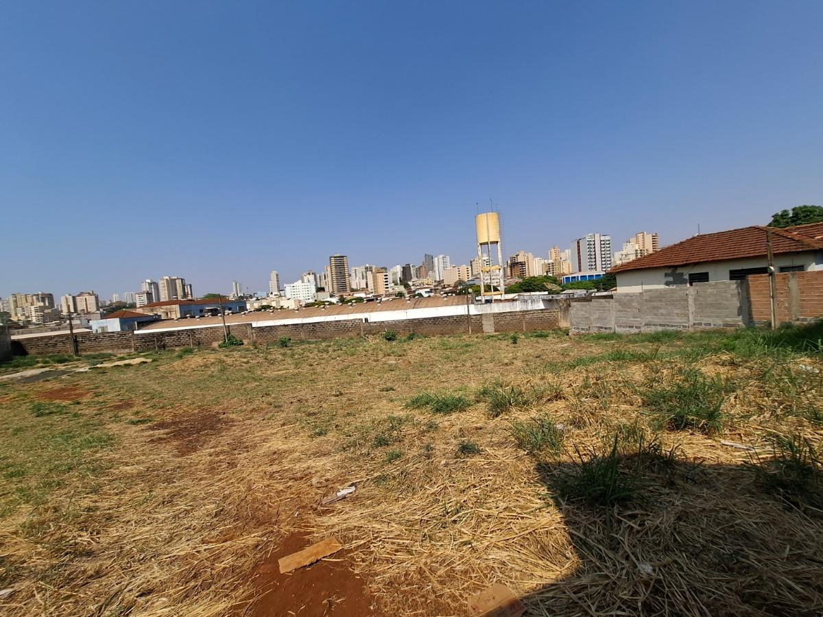Terreno, 2086 m² - Foto 11