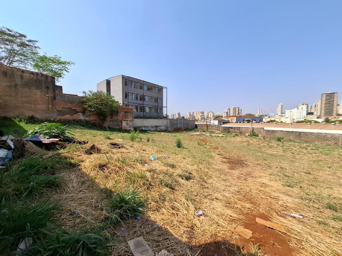 Terreno, 2086 m² - Foto 12