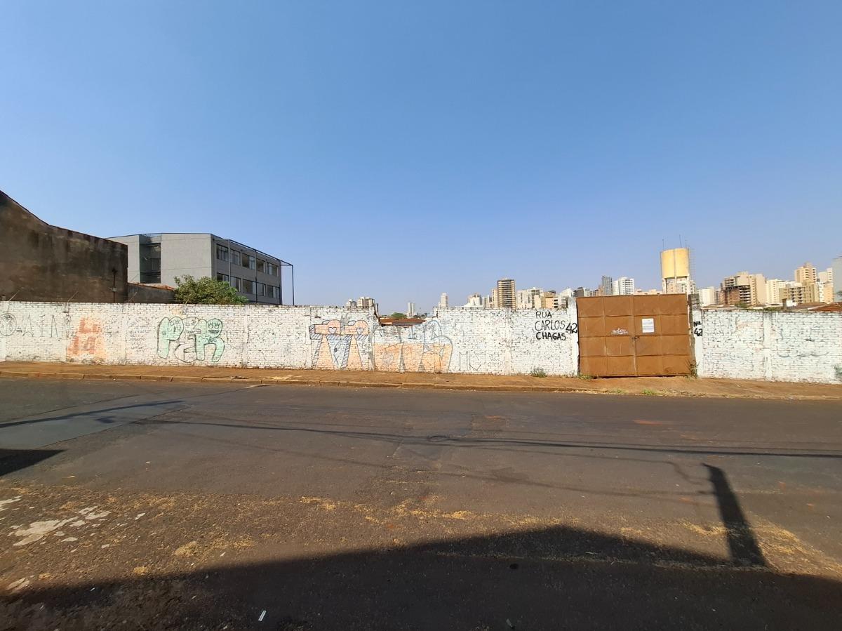 Terreno, 2086 m² - Foto 14