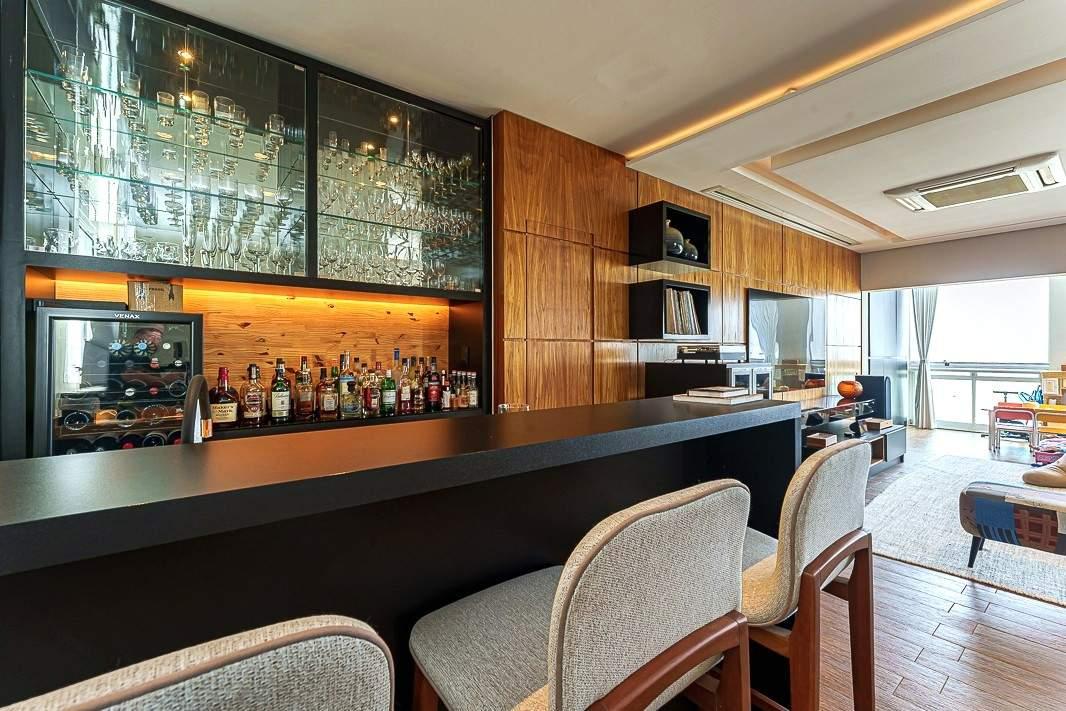 Cobertura, 4 quartos, 612 m² - Foto 15
