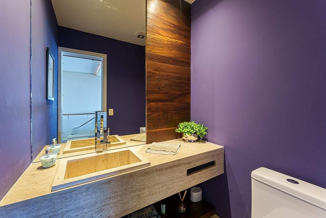 Cobertura, 4 quartos, 612 m² - Foto 16