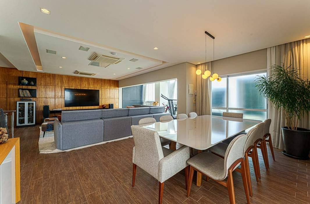 Cobertura, 4 quartos, 612 m² - Foto 17