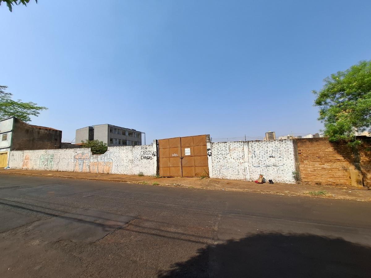 Terreno, 2086 m² - Foto 17